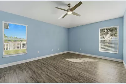 12331 Boot Spur Way, Spring Hill, FL 34610 - Photo 14