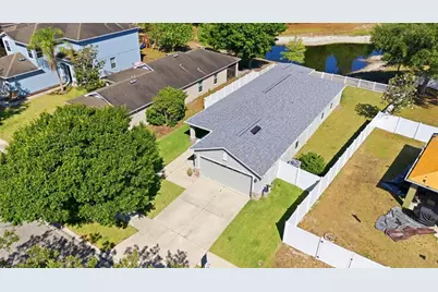 12331 Boot Spur Way, Spring Hill, FL 34610 - Photo 30