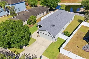 12331 Boot Spur Way, Spring Hill, FL 34610 - Photo 30