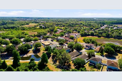 12331 Boot Spur Way, Spring Hill, FL 34610 - Photo 36