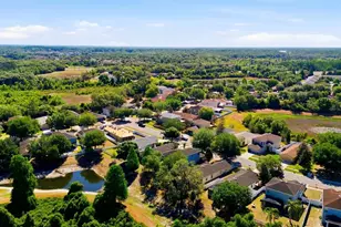12331 Boot Spur Way, Spring Hill, FL 34610 - Photo 36