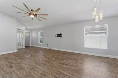 12331 Boot Spur Way, Spring Hill, FL 34610 - Photo 4