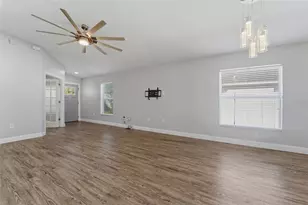 12331 Boot Spur Way, Spring Hill, FL 34610 - Photo 4