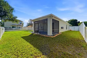 12331 Boot Spur Way, Spring Hill, FL 34610 - Photo 26