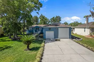 11430 W Waterway Dr, Homosassa, FL 34448 - Photo 2
