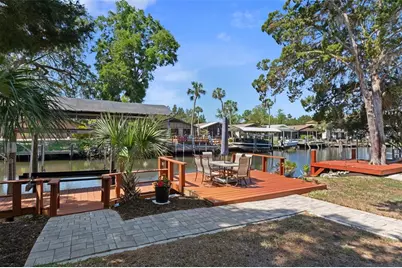 11430 W Waterway Drive, Homosassa, FL 34448 - Photo 52