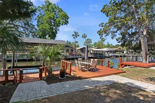 11430 W Waterway Dr, Homosassa, FL 34448 - Photo 52