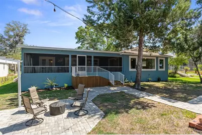 11430 W Waterway Drive, Homosassa, FL 34448 - Photo 48