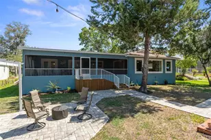 11430 W Waterway Dr, Homosassa, FL 34448 - Photo 48