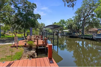 11430 W Waterway Drive, Homosassa, FL 34448 - Photo 54