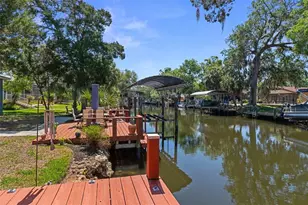 11430 W Waterway Dr, Homosassa, FL 34448 - Photo 54