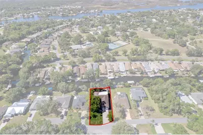 11430 W Waterway Drive, Homosassa, FL 34448 - Photo 6