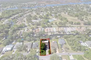 11430 W Waterway Dr, Homosassa, FL 34448 - Photo 6