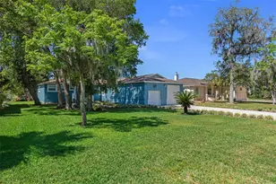 11430 W Waterway Dr, Homosassa, FL 34448 - Photo 4