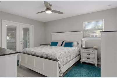11430 W Waterway Drive, Homosassa, FL 34448 - Photo 20