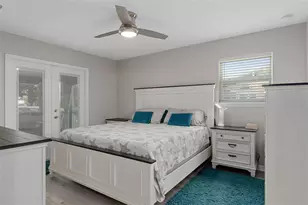 11430 W Waterway Dr, Homosassa, FL 34448 - Photo 20