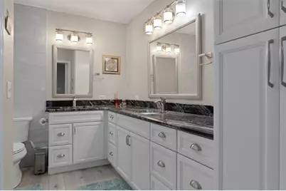 11430 W Waterway Drive, Homosassa, FL 34448 - Photo 22