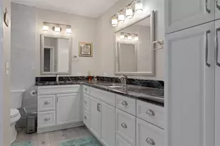 11430 W Waterway Dr, Homosassa, FL 34448 - Photo 22