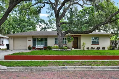 750 Wood Street, Dunedin, FL 34698 - Photo 2