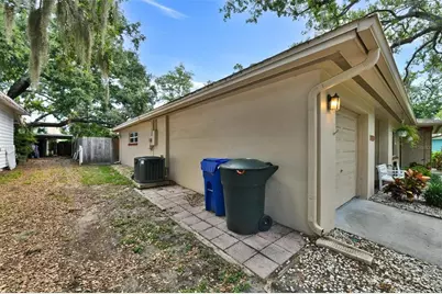 750 Wood Street, Dunedin, FL 34698 - Photo 6