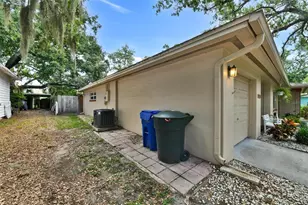 750 Wood St, Dunedin, FL 34698 - Photo 6
