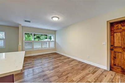 750 Wood Street, Dunedin, FL 34698 - Photo 24