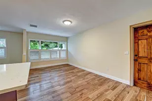 750 Wood St, Dunedin, FL 34698 - Photo 24