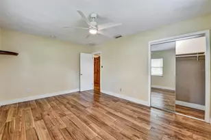 750 Wood St, Dunedin, FL 34698 - Photo 26