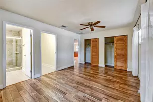 750 Wood St, Dunedin, FL 34698 - Photo 26