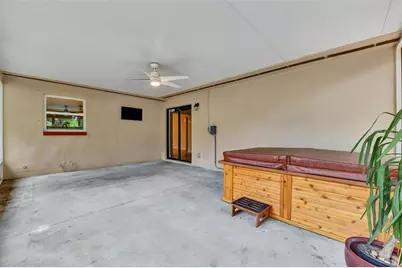 750 Wood Street, Dunedin, FL 34698 - Photo 34