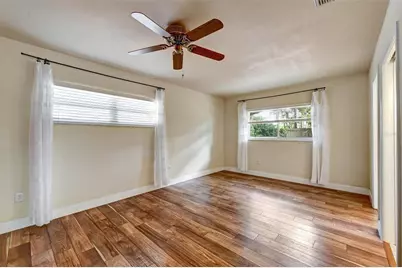 750 Wood Street, Dunedin, FL 34698 - Photo 24