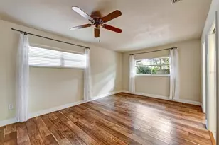 750 Wood St, Dunedin, FL 34698 - Photo 24