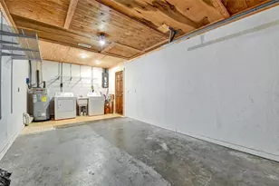750 Wood St, Dunedin, FL 34698 - Photo 38