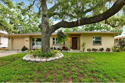 750 Wood Street, Dunedin, FL 34698 - Photo 40