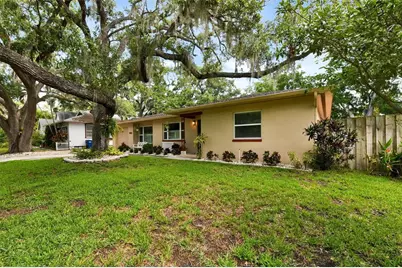 750 Wood Street, Dunedin, FL 34698 - Photo 4
