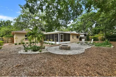 750 Wood Street, Dunedin, FL 34698 - Photo 4