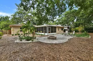 750 Wood St, Dunedin, FL 34698 - Photo 4