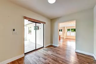 750 Wood St, Dunedin, FL 34698 - Photo 32