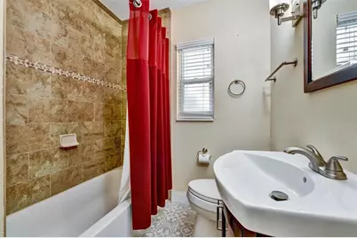 750 Wood Street, Dunedin, FL 34698 - Photo 32