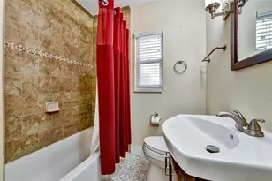 750 Wood St, Dunedin, FL 34698 - Photo 32