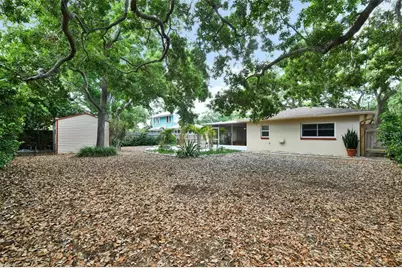 750 Wood Street, Dunedin, FL 34698 - Photo 8