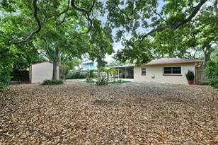 750 Wood St, Dunedin, FL 34698 - Photo 8