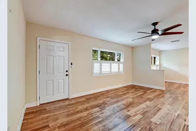 750 Wood Street, Dunedin, FL 34698 - Photo 20