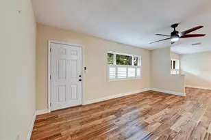 750 Wood St, Dunedin, FL 34698 - Photo 20