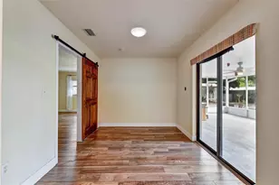 750 Wood St, Dunedin, FL 34698 - Photo 34