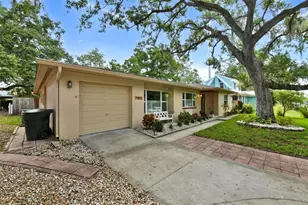750 Wood St, Dunedin, FL 34698 - Photo 8