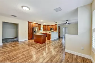 750 Wood Street, Dunedin, FL 34698 - Photo 12