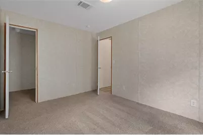 12414 Choctaw Trail, Hudson, FL 34669 - Photo 24