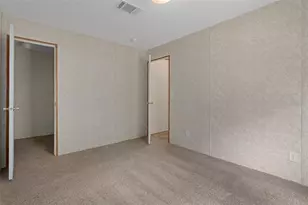 12414 Choctaw Trail, Hudson, FL 34669 - Photo 24