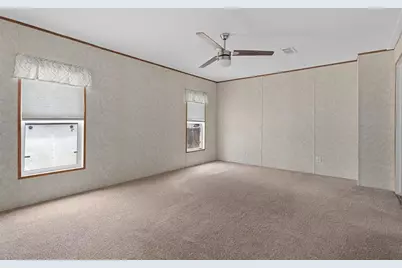 12414 Choctaw Trail, Hudson, FL 34669 - Photo 20